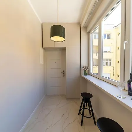 Casa Di