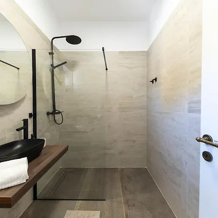Appartement Casa Di Zadar